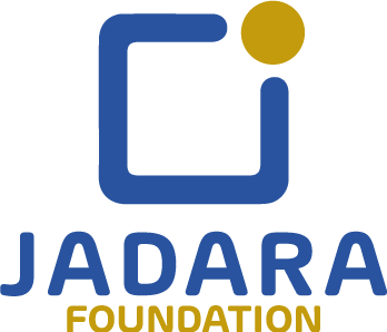 Logo-foundation-JADARA