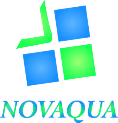 NOVAQUA