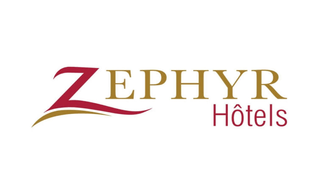 Zephyr-Developpement-1024x576